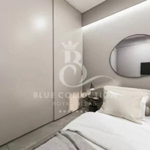 Athens_Luxury-Apartments-For-Sale_ATH-13 (12)