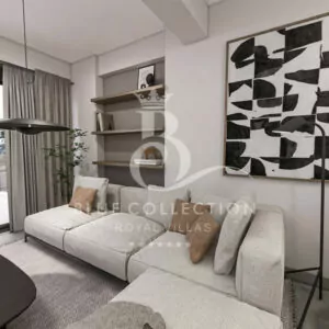 Athens_Luxury-Apartments-For-Sale_ATH-13 (3)
