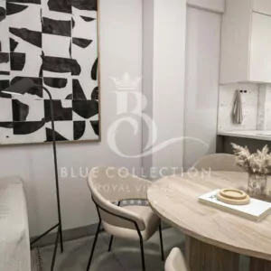 Athens_Luxury-Apartments-For-Sale_ATH-13 (4)
