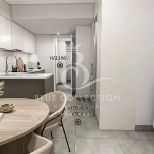 Athens_Luxury-Apartments-For-Sale_ATH-13 (5)
