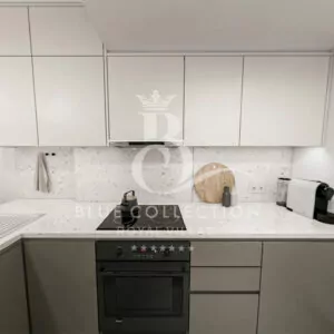 Athens_Luxury-Apartments-For-Sale_ATH-13 (6)