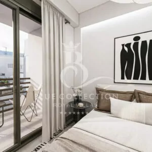 Athens_Luxury-Apartments-For-Sale_ATH-13 (7)