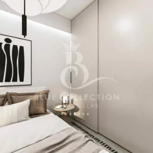 Athens_Luxury-Apartments-For-Sale_ATH-13 (8)