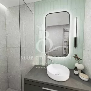 Athens_Luxury-Apartments-For-Sale_ATH-13 (9)