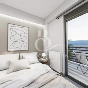 Athens_Luxury-Apartments-For-Sale_ATH-14 (10)
