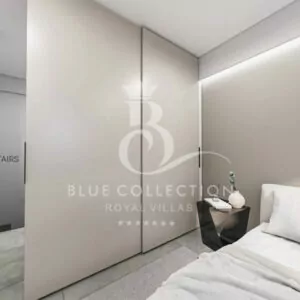 Athens_Luxury-Apartments-For-Sale_ATH-14 (11)