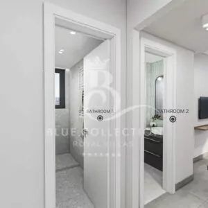 Athens_Luxury-Apartments-For-Sale_ATH-14 (12)