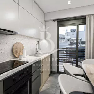 Athens_Luxury-Apartments-For-Sale_ATH-14 (3)