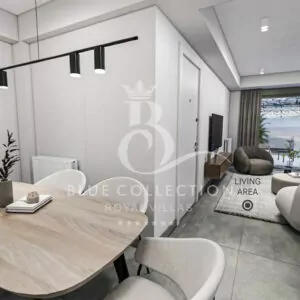 Athens_Luxury-Apartments-For-Sale_ATH-14 (4)