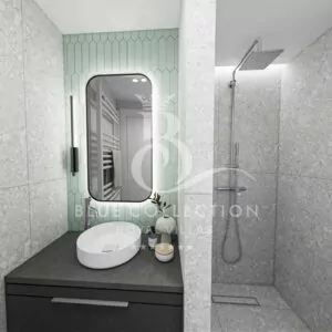 Athens_Luxury-Apartments-For-Sale_ATH-14 (5)