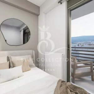 Athens_Luxury-Apartments-For-Sale_ATH-14 (6)