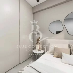 Athens_Luxury-Apartments-For-Sale_ATH-14 (7)