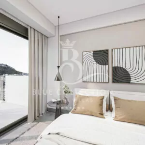 Athens_Luxury-Apartments-For-Sale_ATH-14 (8)