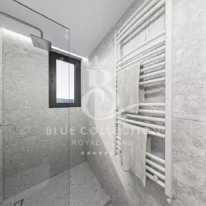 Athens_Luxury-Apartments-For-Sale_ATH-14 (9)