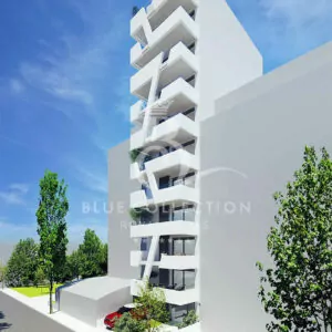 Athens_Luxury-Apartments-For-Sale_ATH-15 (1)