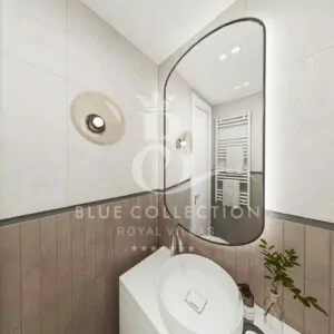 Athens_Luxury-Apartments-For-Sale_ATH-15 (10)