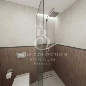 Athens_Luxury-Apartments-For-Sale_ATH-15 (11)