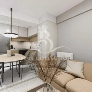 Athens_Luxury-Apartments-For-Sale_ATH-15 (3)