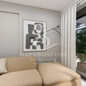 Athens_Luxury-Apartments-For-Sale_ATH-15 (4)