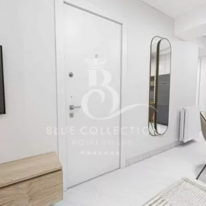 Athens_Luxury-Apartments-For-Sale_ATH-15 (5)