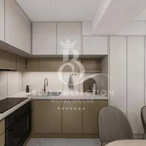 Athens_Luxury-Apartments-For-Sale_ATH-15 (6)