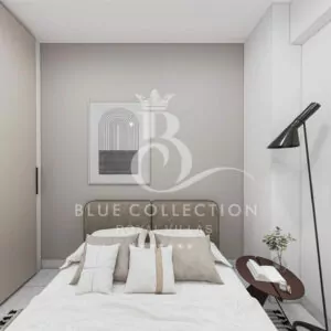 Athens_Luxury-Apartments-For-Sale_ATH-15 (7)
