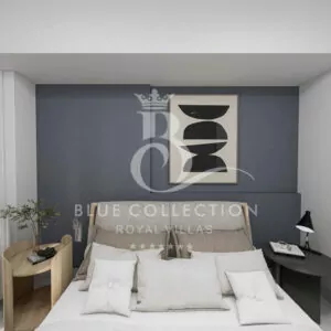 Athens_Luxury-Apartments-For-Sale_ATH-15 (8)