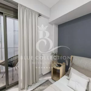 Athens_Luxury-Apartments-For-Sale_ATH-15 (9)