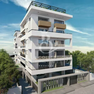 Athens_Luxury-Apartments-For-Sale_ATH-17 (1)