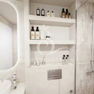Athens_Luxury-Apartments-For-Sale_ATH-17 (10)