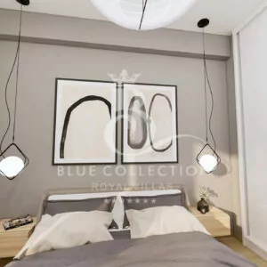 Athens_Luxury-Apartments-For-Sale_ATH-17 (11)