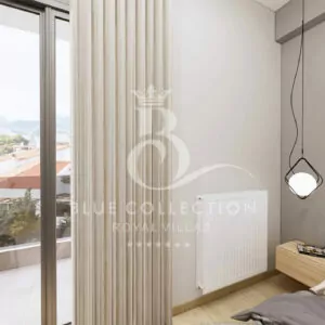 Athens_Luxury-Apartments-For-Sale_ATH-17 (12)