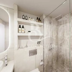 Athens_Luxury-Apartments-For-Sale_ATH-17 (13)