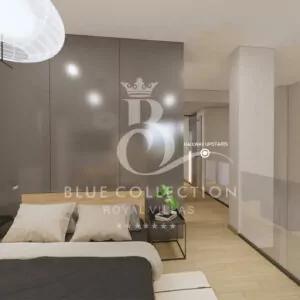 Athens_Luxury-Apartments-For-Sale_ATH-17 (14)
