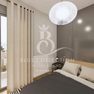 Athens_Luxury-Apartments-For-Sale_ATH-17 (15)