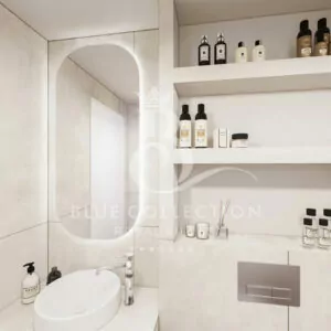 Athens_Luxury-Apartments-For-Sale_ATH-17 (16)
