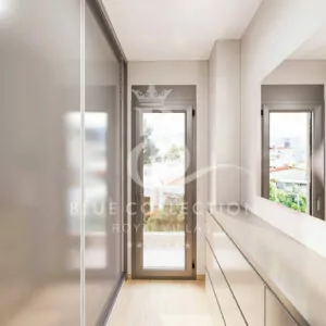 Athens_Luxury-Apartments-For-Sale_ATH-17 (17)