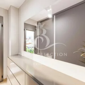 Athens_Luxury-Apartments-For-Sale_ATH-17 (18)