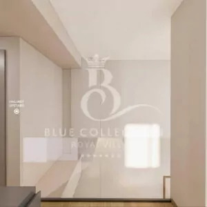 Athens_Luxury-Apartments-For-Sale_ATH-17 (19)