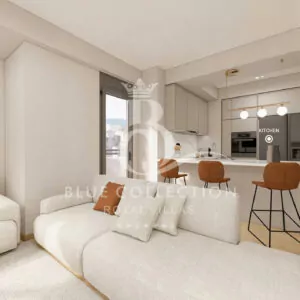 Athens_Luxury-Apartments-For-Sale_ATH-17 (3)
