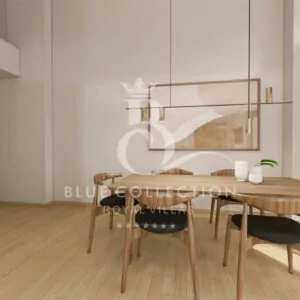Athens_Luxury-Apartments-For-Sale_ATH-17 (4)