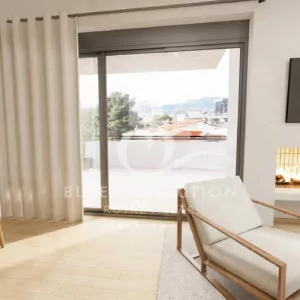 Athens_Luxury-Apartments-For-Sale_ATH-17 (5)