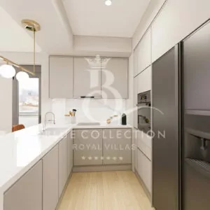 Athens_Luxury-Apartments-For-Sale_ATH-17 (6)