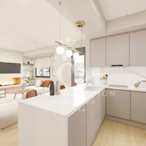 Athens_Luxury-Apartments-For-Sale_ATH-17 (7)