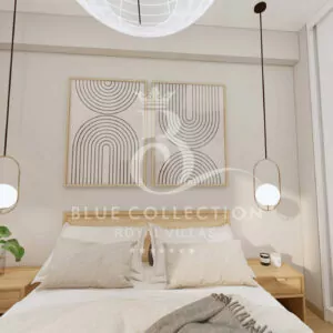 Athens_Luxury-Apartments-For-Sale_ATH-17 (8)