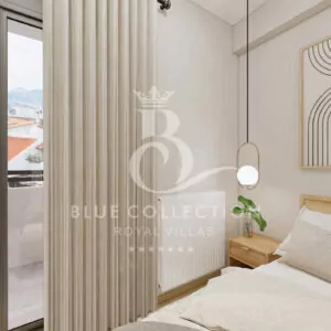 Athens_Luxury-Apartments-For-Sale_ATH-17 (9)