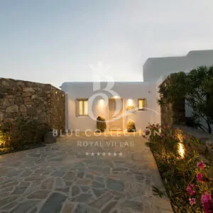 Mykonos_Luxury_Villas_ELM-1-(1)