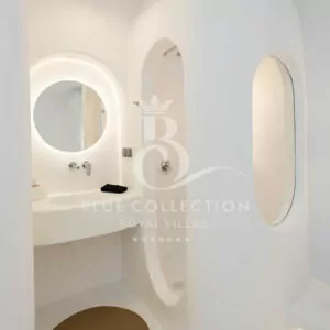 Mykonos_Luxury_Villas_ELM-1-(10)