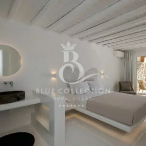 Mykonos_Luxury_Villas_ELM-1-(11)