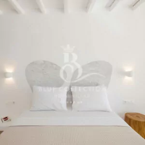 Mykonos_Luxury_Villas_ELM-1-(12)